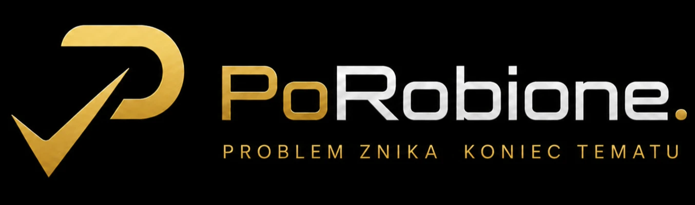 PoRobione